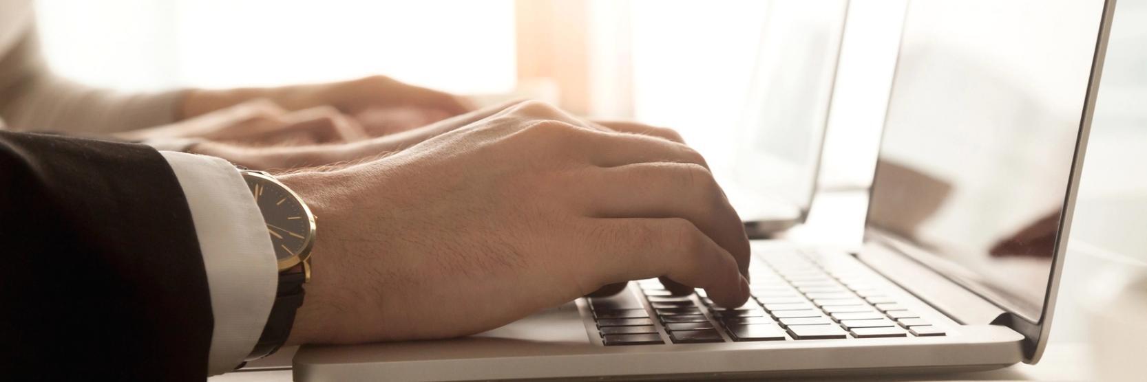 Interaktivní webinář zaměřený na analýzu rozpočtových metrik s praktickými příklady