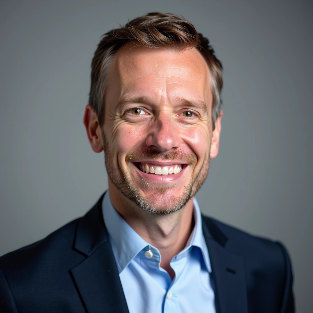 Finanční grafy a ekonomické ukazatele České republiky v kontextu konvergenčních kritérií