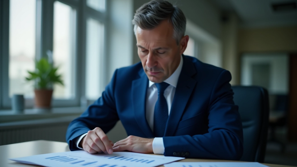 Ilustrace diskuse o eurozóně a měnové politice