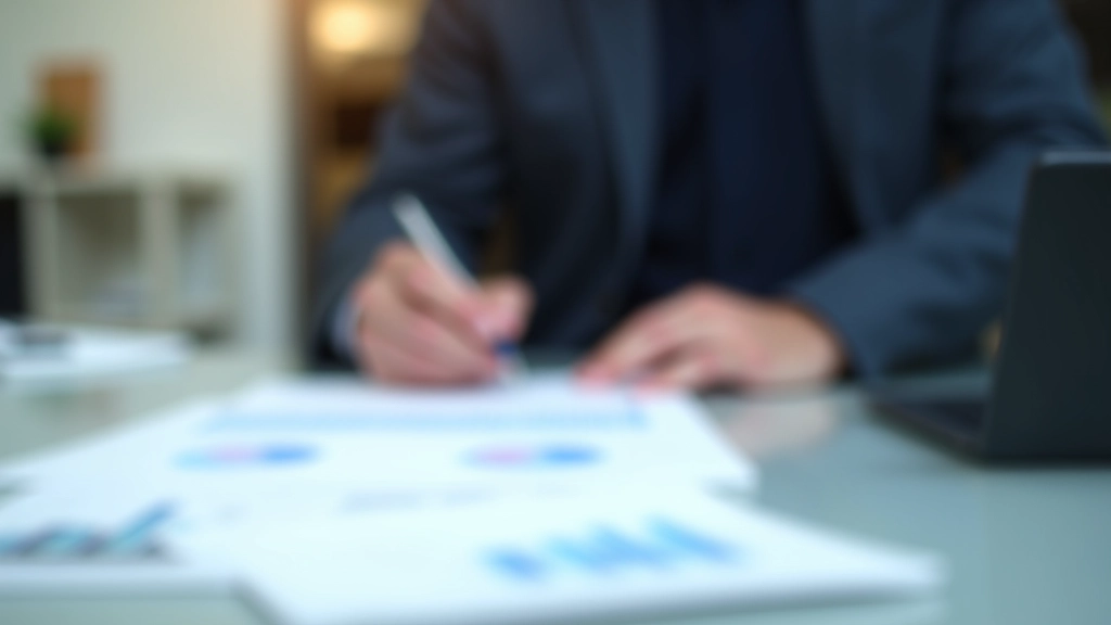 Graf ekonomického vývoje a měnové politiky — složitá ekonomická data