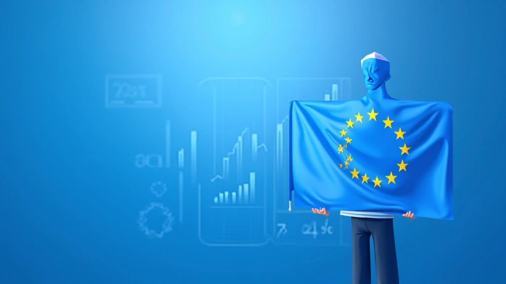 Vzdělání o EU integraci