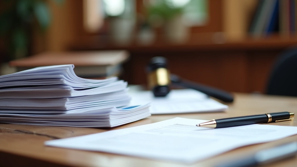 Právní přizpůsobení českých zákonů unijním normám v oblasti centrálního bankovnictví