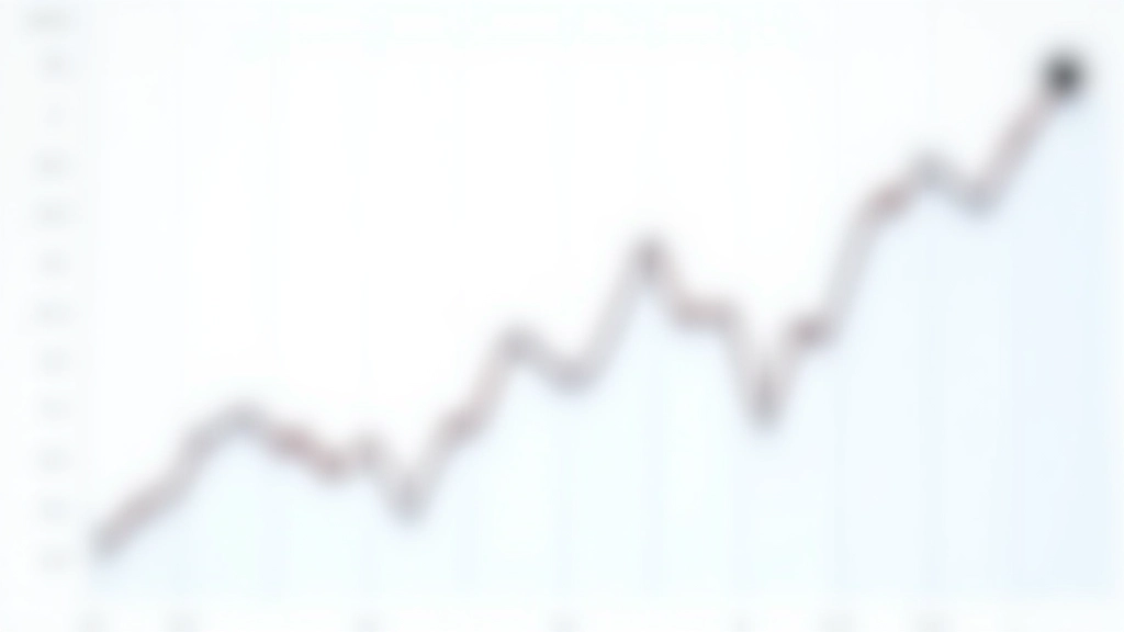 Srovnění úrokových sazeb České republiky a eurozóny