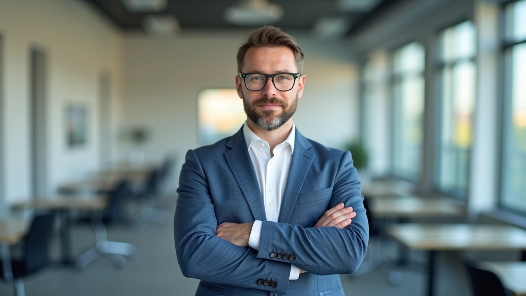 Analytik českého finančního trhu