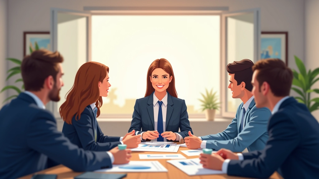 Kontakt na Jednotný Trh