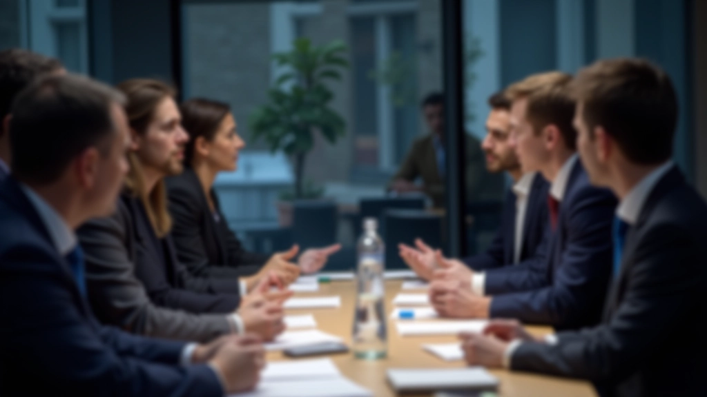 Debata o přijetí eura v České republice — různé názory občanů a ekonomů