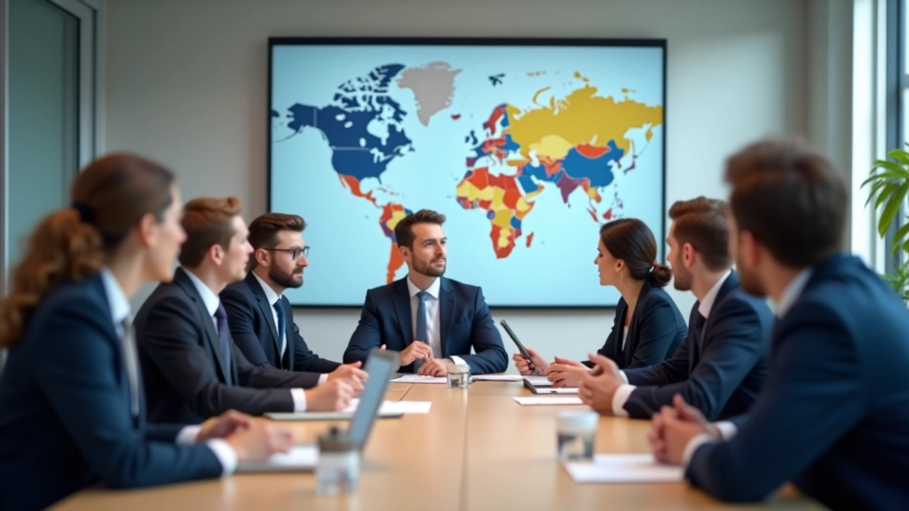 Tým edukačních specialistů