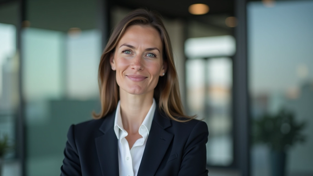 Ekonomka specialistka na evropskou integraci